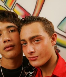 Mike & Lee 5bc653ff4c9bb.jpg
