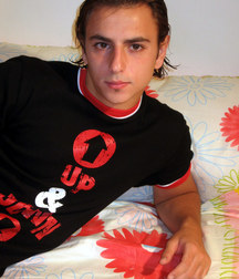 Alejandro (Latino) 5bc65988e6b87.jpg
