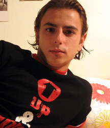 Alejandro (Latino) 5bc6598aca836.jpg