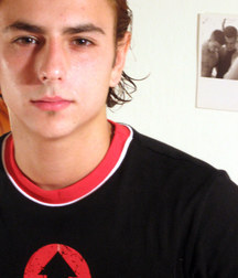 Alejandro (Latino) 5bc6598cd62f6.jpg