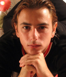 Alejandro (Latino) 5bc6598e4c623.jpg