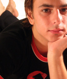 Alejandro (Latino) 5bc65990c31a8.jpg