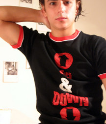 Alejandro (Latino) 5bc6599790af1.jpg