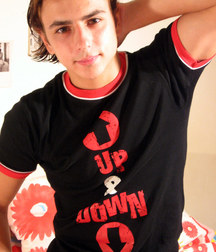 Alejandro (Latino) 5bc659997573b.jpg