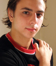 Alejandro (Latino) 5bc6599ce9921.jpg