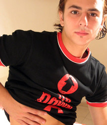 Alejandro (Latino) 5bc6599ebda49.jpg