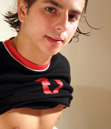 Alejandro (Latino) 5bc659a3aad09.jpg