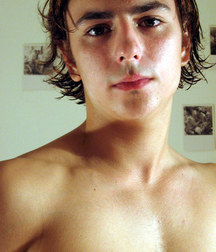Alejandro (Latino) 5bc659b3336a7.jpg