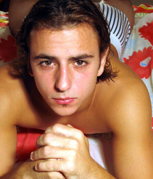 Alejandro (Latino) 5bc659bf8708b.jpg