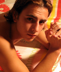 Alejandro (Latino) 5bc659c11f195.jpg