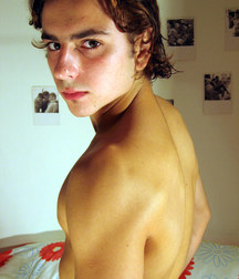 Alejandro (Latino) 5bc659d9473c8.jpg