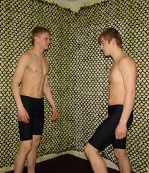 Russian Wrestling 5bc65bfa55821.jpg