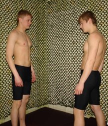 Russian Wrestling 5bc65bfc452fa.jpg