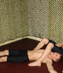 Russian Wrestling 5bc65c12ac59a.jpg
