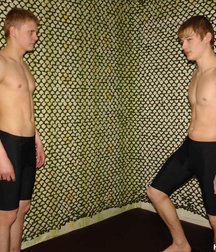 Russian Wrestling 5bc65c1a71d27.jpg