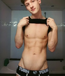 Twinks Underwear 5bcff7c42aaf8.jpg
