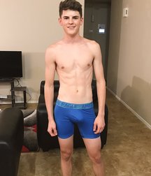 Twinks Underwear 5bcff7cae4b29.jpg