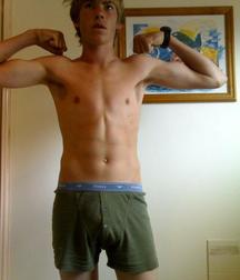 Twinks Underwear 5bcff7d730772.jpg
