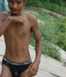 Twinks Underwear 5bcff7dbb87c7.jpg