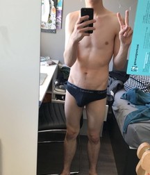 Twinks Underwear 5bcff7e42c1f7.jpg