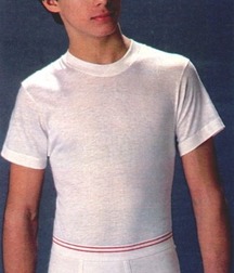 Twinks Underwear 5bcff7e72c193.jpg