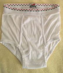 Twinks Underwear 5bcff7ef06774.jpg
