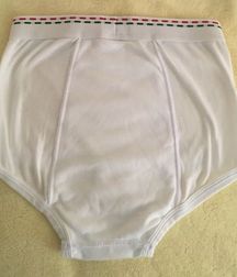 Twinks Underwear 5bcff7f065c6b.jpg
