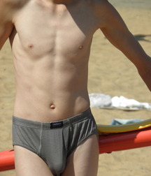 Twinks Underwear 5bcff802dbddc.jpg