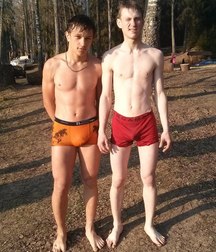 Twinks Underwear 5bcff806a38db.jpg