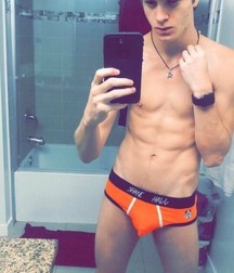 Twinks Underwear 5bcff80e745f0.jpg