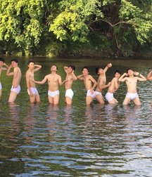 Twinks Underwear 5bcff81a502e5.jpg