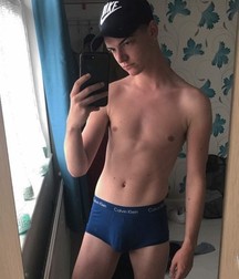 Twinks Underwear 5bcff81b9af3b.jpg