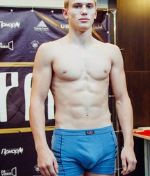 Twinks Underwear 5bcff81ed1f77.jpg