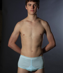 Twinks Underwear 5bcff82167da8.jpg