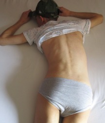Twinks Underwear 5bcff83533e57.jpg