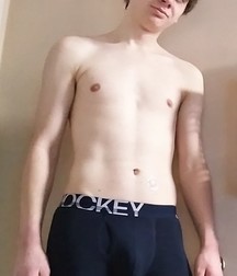 Twinks Underwear 5bcff83eef055.jpg