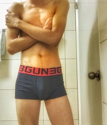 Twinks Underwear 5bcff8569541a.jpg
