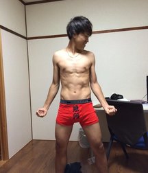 Twinks Underwear 5bcff85aaa6aa.jpg