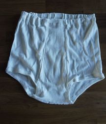 Twinks Underwear 5bcff85edd953.jpg