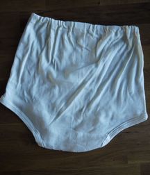 Twinks Underwear 5bcff860472dd.jpg