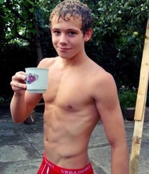 Twinks Underwear 5bcff8676543d.jpg