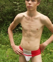 Twinks Underwear 5bcff868e157c.jpg