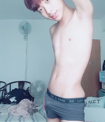 Twinks Underwear 5bcff86a97d9b.jpg