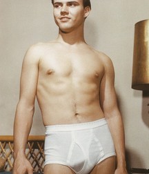 Twinks Underwear 5bcff87bdc5ab.jpg