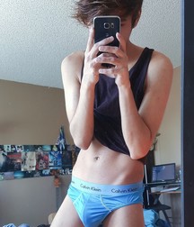 Twinks Underwear 5bcff87e2d936.jpg