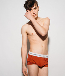 Twinks Underwear 5bcff880e40ed.jpg