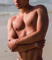 Twinks Underwear 5bcff8839de91.jpg