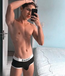 Twinks Underwear 5bcff890de2be.jpg