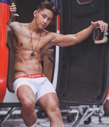Twinks Underwear 5bcff893aa5f1.jpg