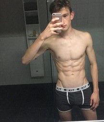 Twinks Underwear 5bcff89b4b6e4.jpg
